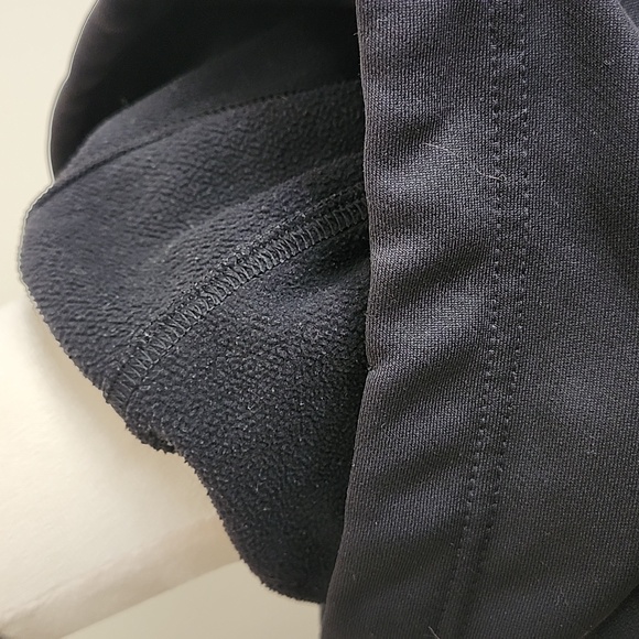 Adidas sweatshirt - Picture 10 of 11